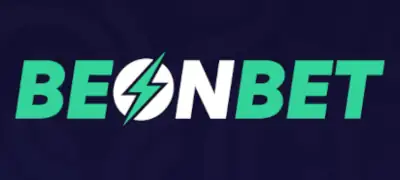 BeonBet logo